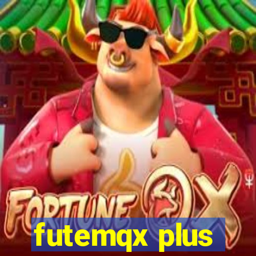 futemqx plus